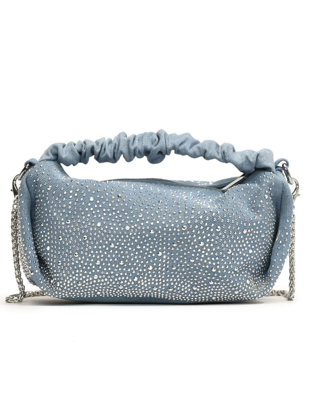Fashion Chain All-match Bag