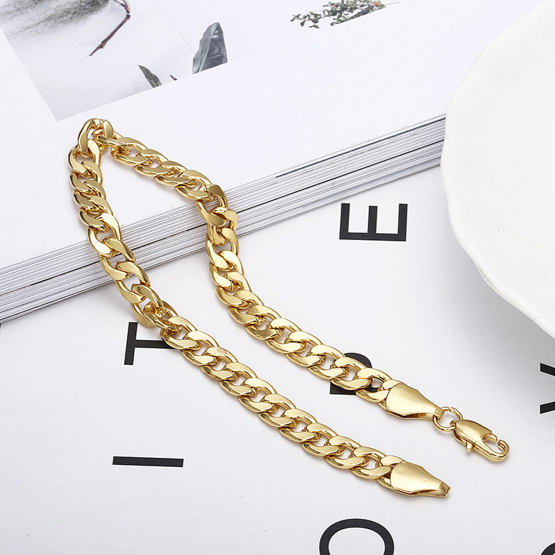Mens Bracelet