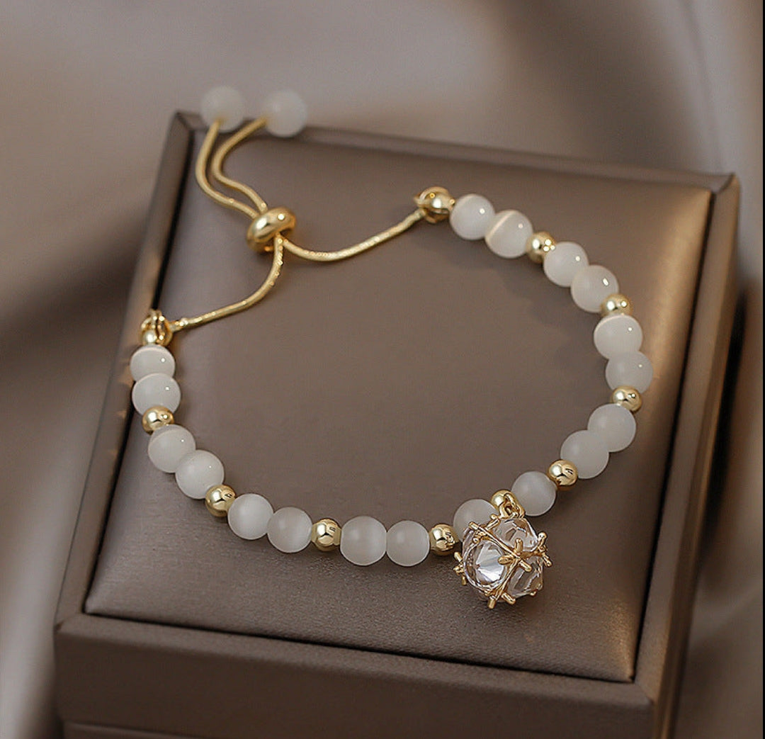 Womens Bracelet
