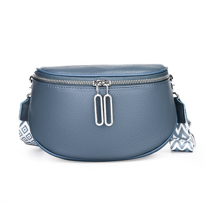 Fashion Shoulder Bag