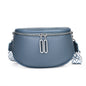 Fashion Shoulder Bag