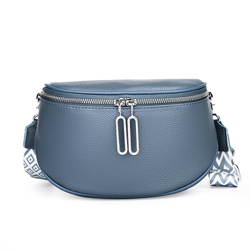 Fashion Shoulder Bag