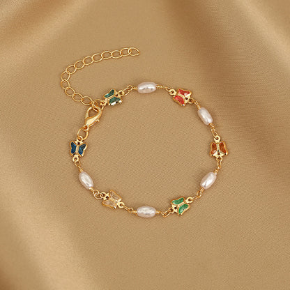 Creativity Versatile Bracelet