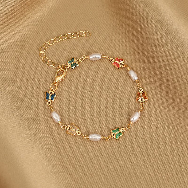 Creativity Versatile Bracelet
