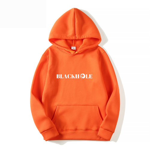 Mens and Women hoodie