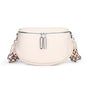 Fashion Shoulder Bag