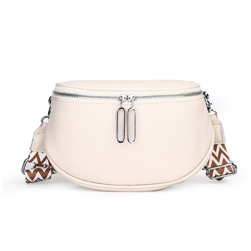 Fashion Shoulder Bag