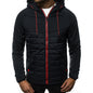 Autumn and winter Hooded Sweater