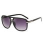 Sun glasses