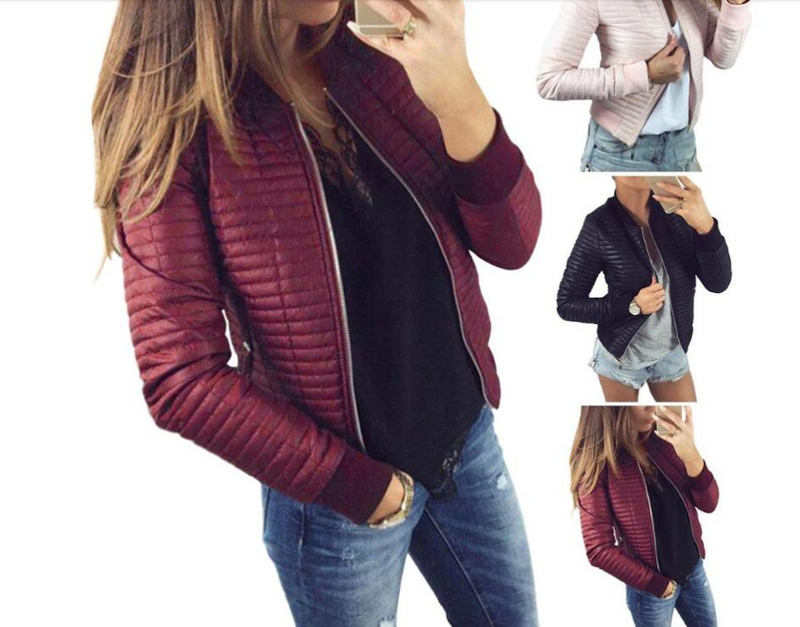 Cardigan Jacket