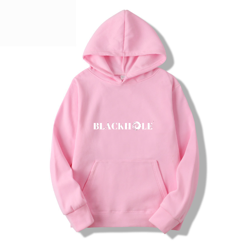 Mens and Women hoodie