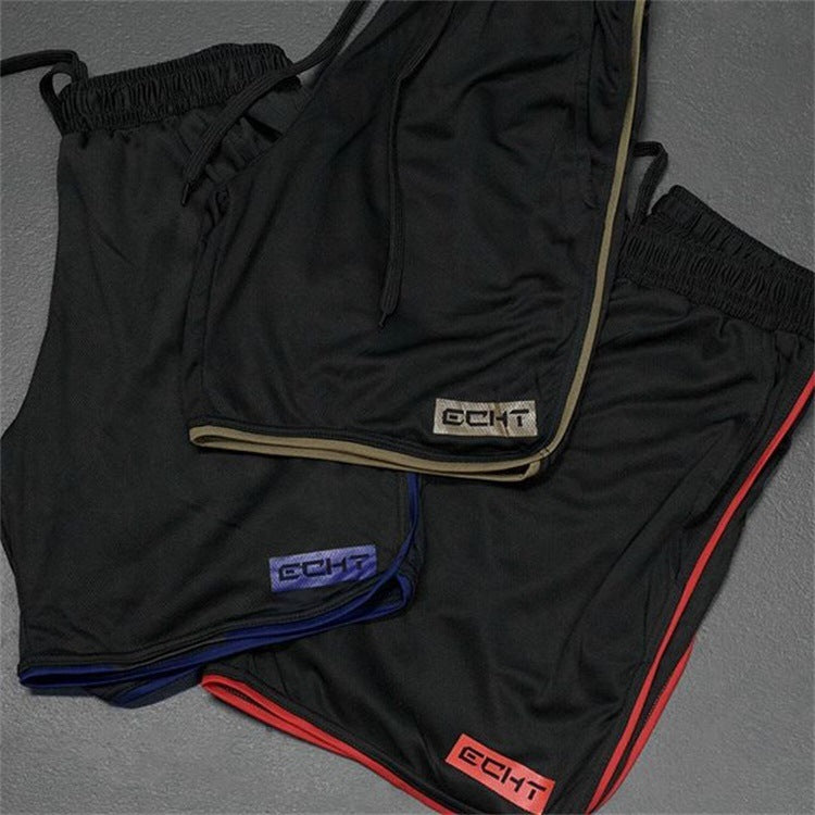 Outdoor Sports Running Shorts