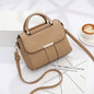 Trend All-Match Handbag Shoulder