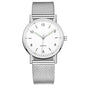 Ultra-Thin Luminous Watch