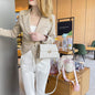 Wild Fashion Shoulder Bag
