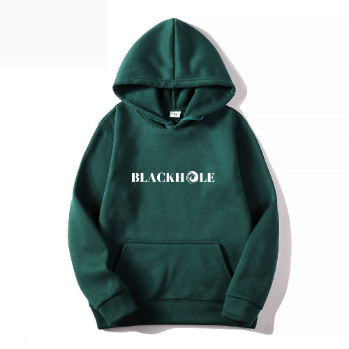 Mens and Women hoodie