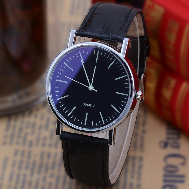 Fashionable Quartz Watch