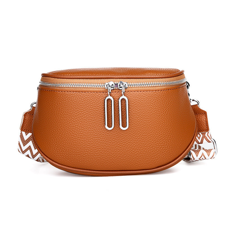 Fashion Shoulder Bag