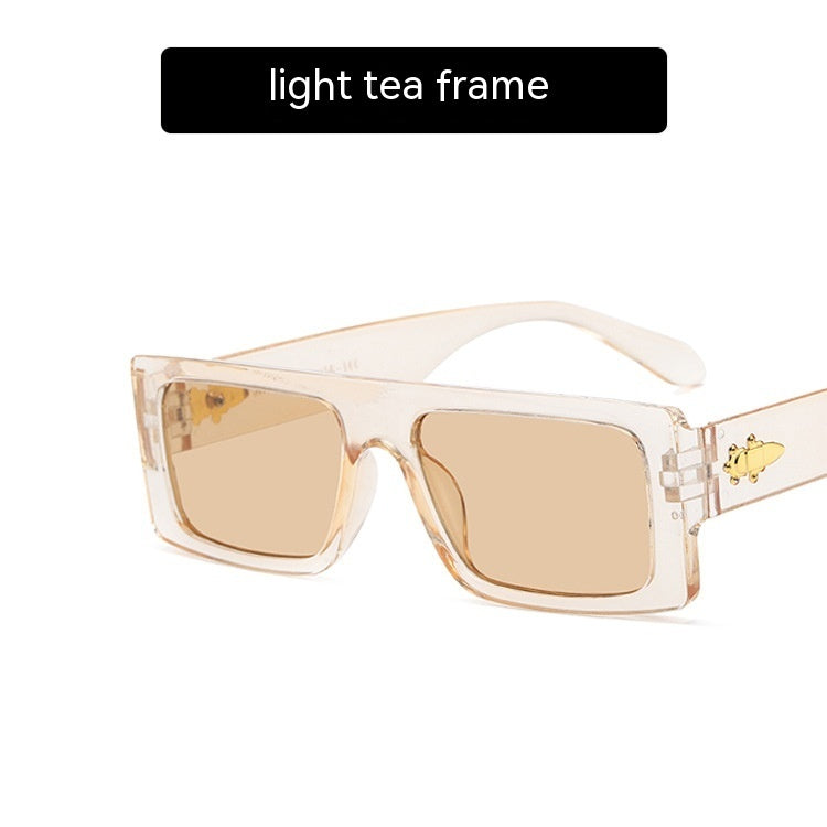 Personality Fashionable Sunglasses