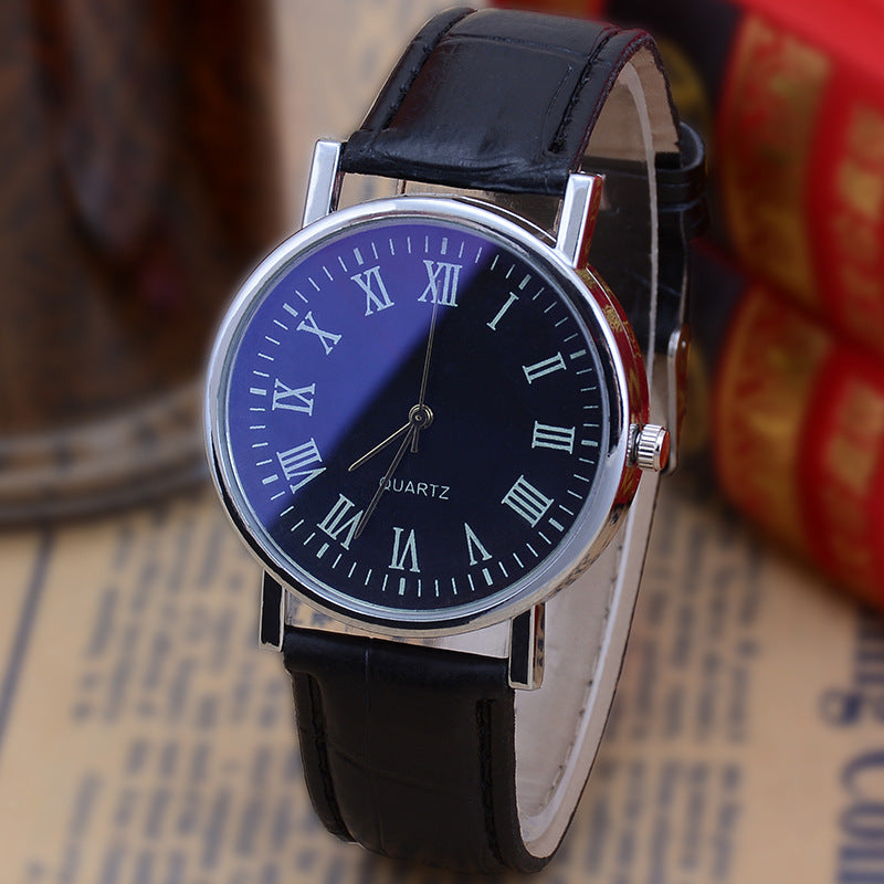 Fashionable Quartz Watch