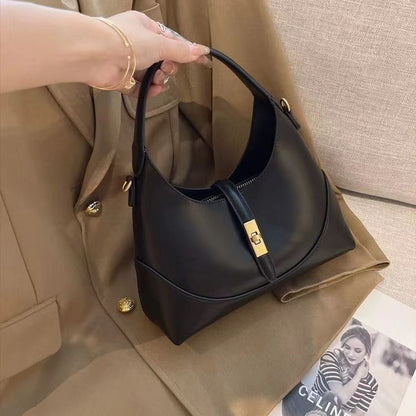 All-match Commute Shoulder Bag