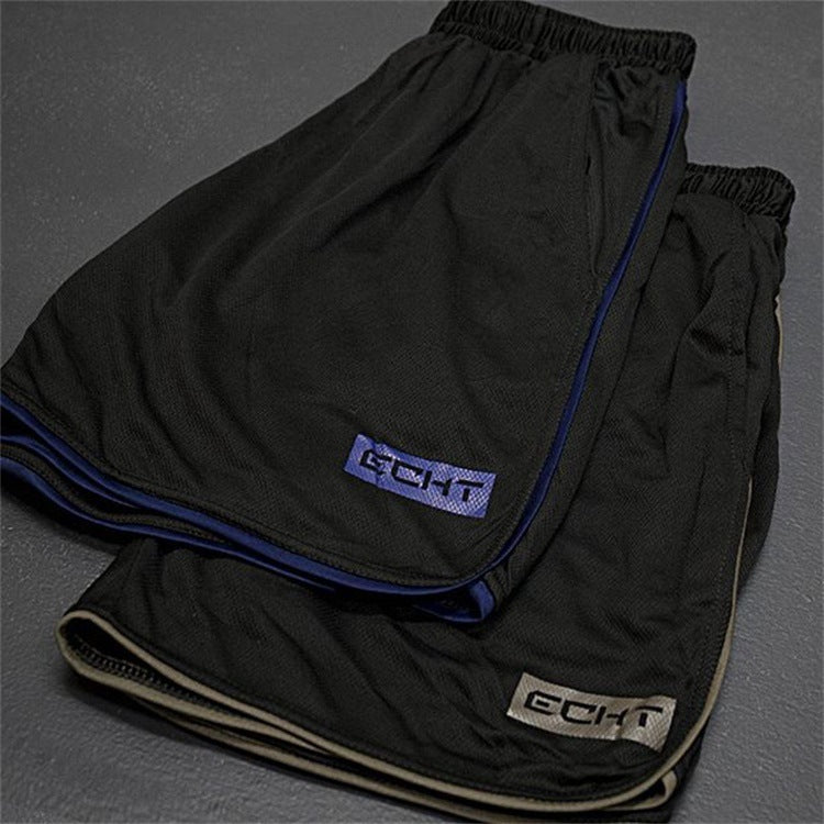 Outdoor Sports Running Shorts