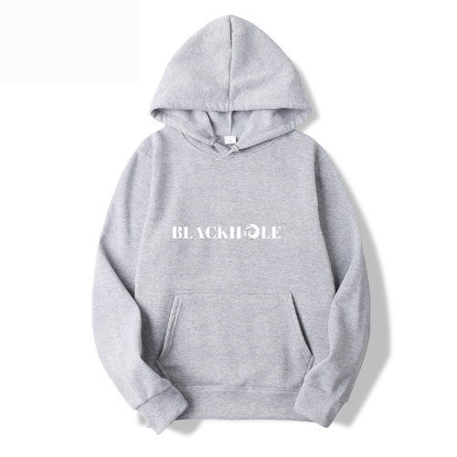 Mens and Women hoodie