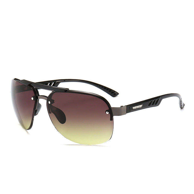 Cycling Fishing Sunglasses