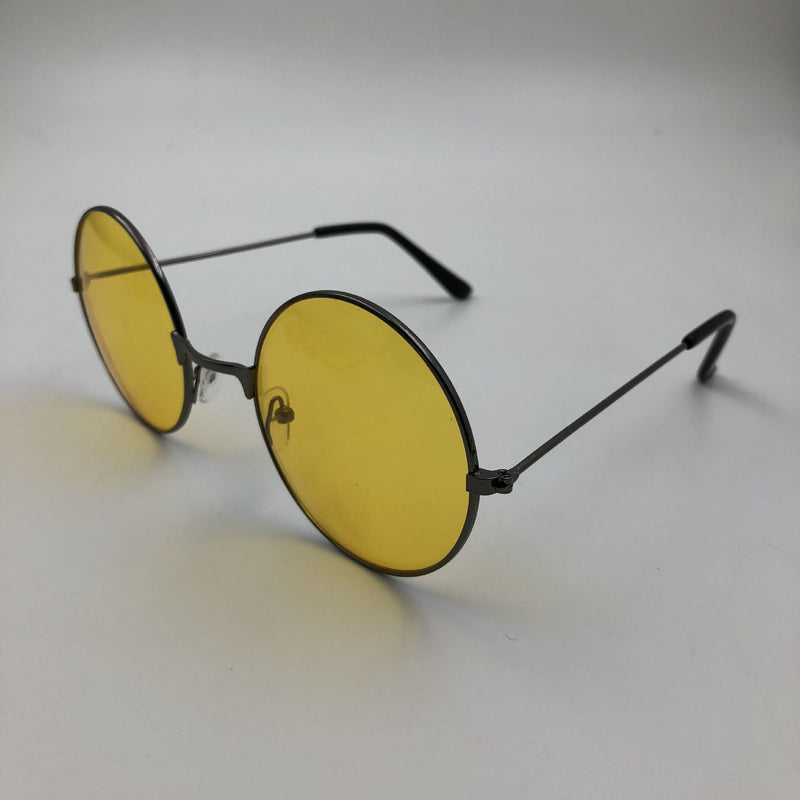 Men's And Women's Classic Sunglass