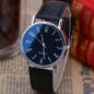 Fashionable Quartz Watch