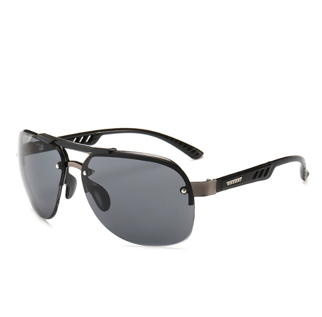 Cycling Fishing Sunglasses