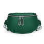 Fashion Shoulder Bag