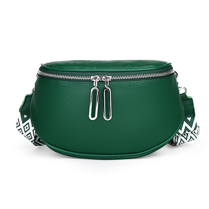 Fashion Shoulder Bag