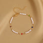 Creativity Versatile Bracelet