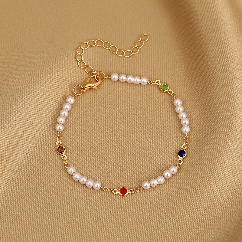 Creativity Versatile Bracelet