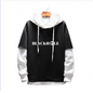 BLACKHOLE HOODIE