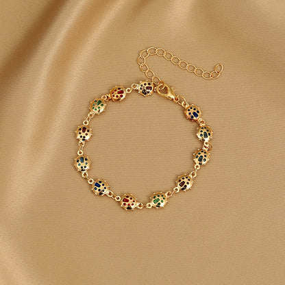 Creativity Versatile Bracelet