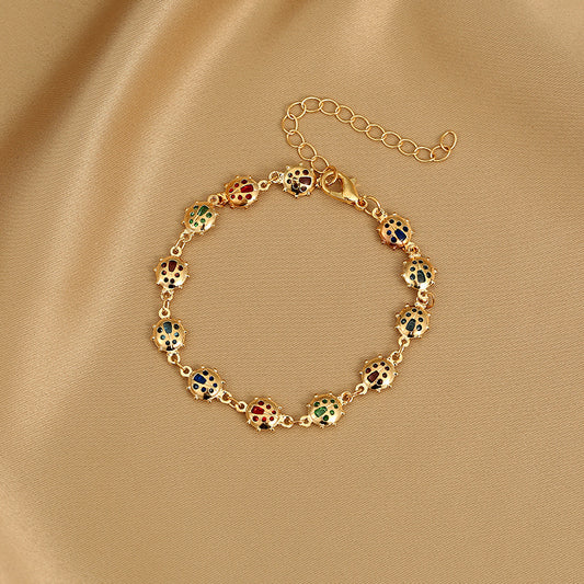 Creativity Versatile Bracelet