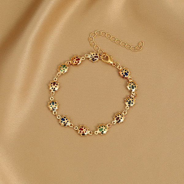 Creativity Versatile Bracelet