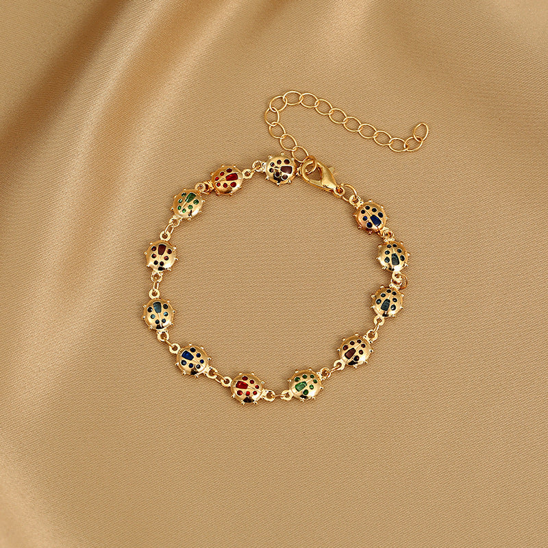 Creativity Versatile Bracelet