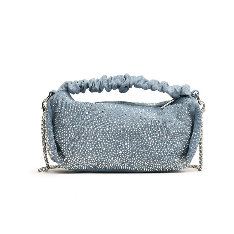 Fashion Chain All-match Bag