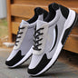 Breathable Versatile Casual For Women