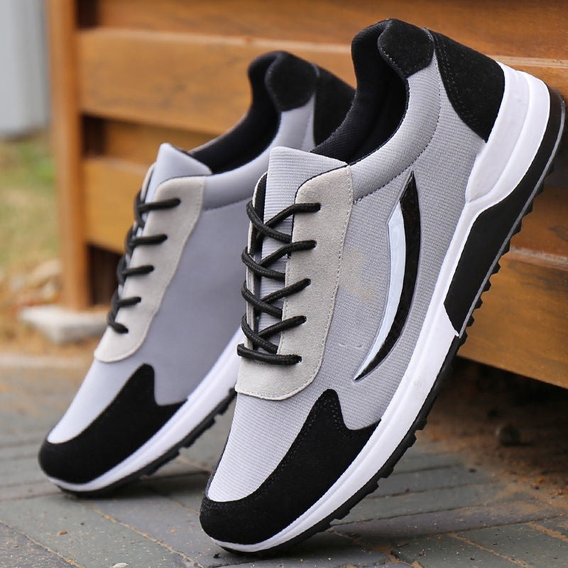 Breathable Versatile Casual For Women