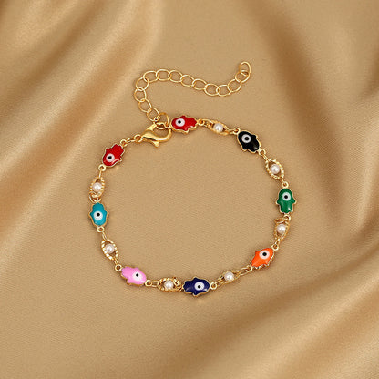 Creativity Versatile Bracelet