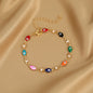 Creativity Versatile Bracelet