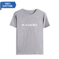 Blackhole T-shirt