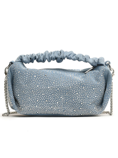 Fashion Chain All-match Bag