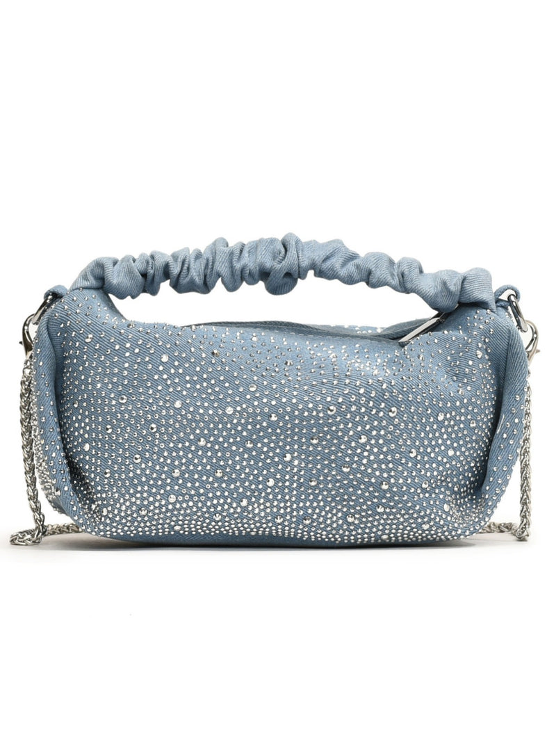 Fashion Chain All-match Bag