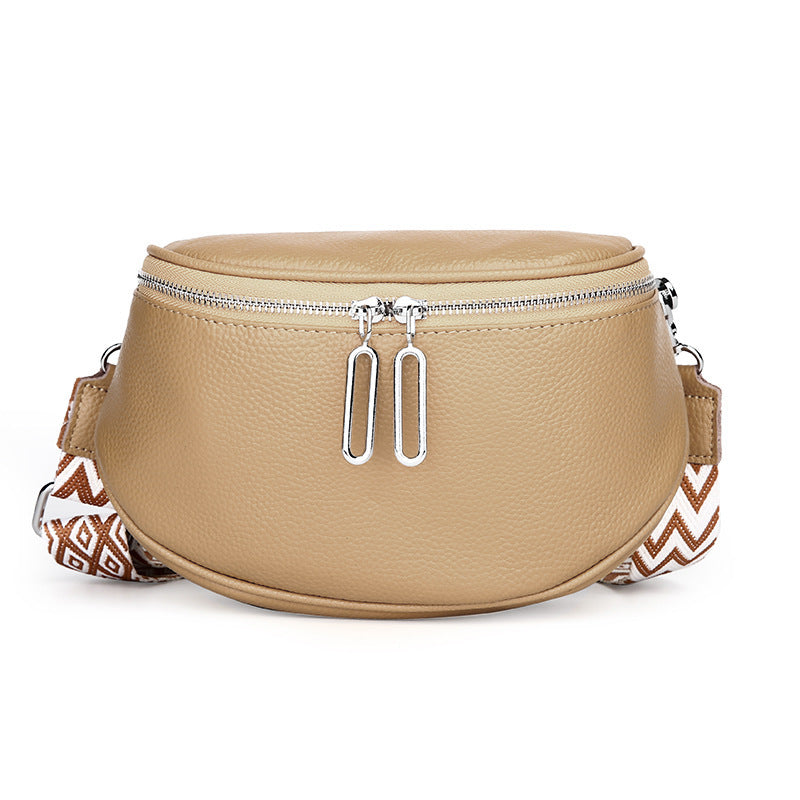 Fashion Shoulder Bag