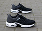 Outdoor Breathable Work Shoes